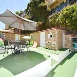 Welcome Family Guest House