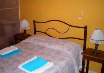 Welcome Family Guest House Guest house Lisbon