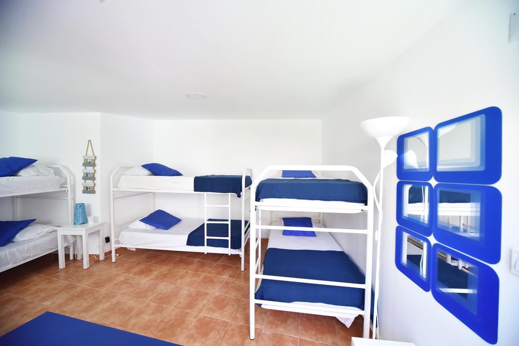 Welcome Family Guest House Guest house Lisbon