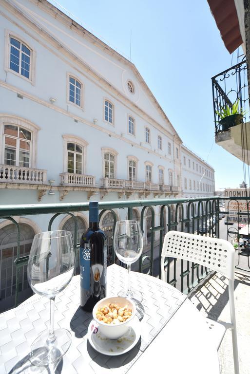 Guest house Welcome Family Guest House Lisbon