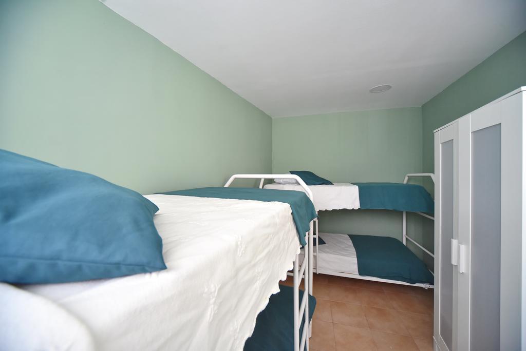 Guest house Welcome Family Guest House Lisbon