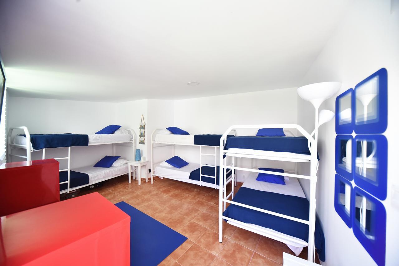 Welcome Family Guest House Guest house 3*