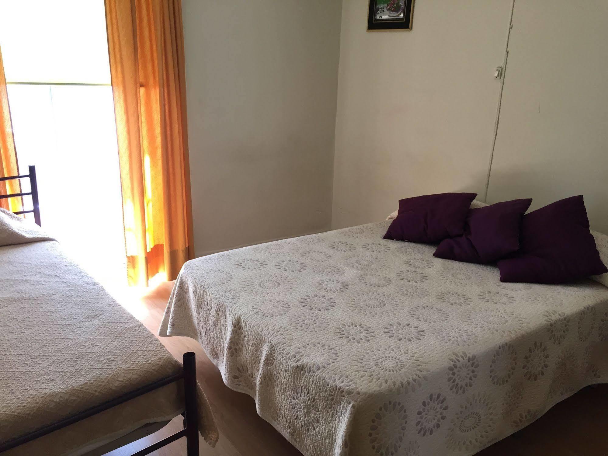 Welcome Family Guest House Guest house Lisbon