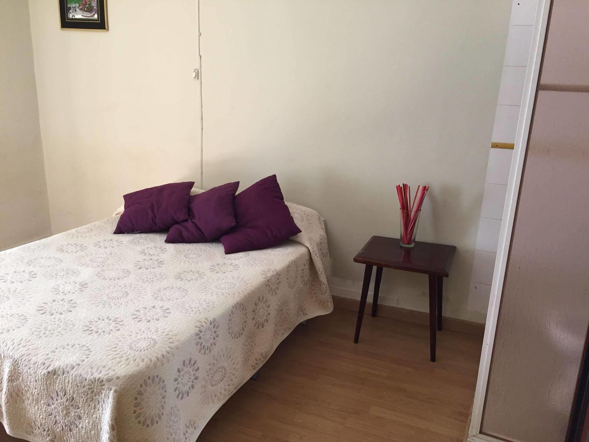 Welcome Family Guest House Guest house