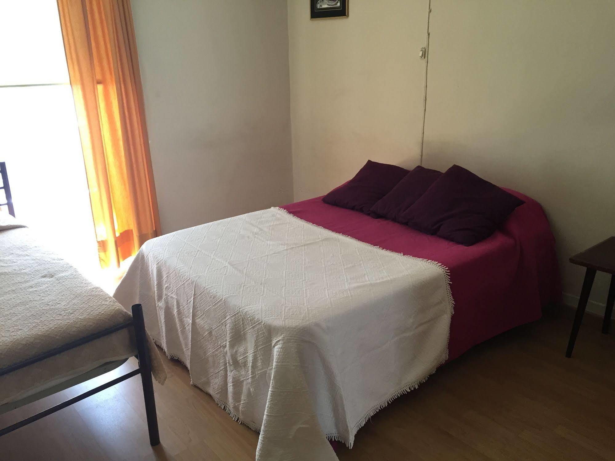 Guest house Welcome Family Guest House