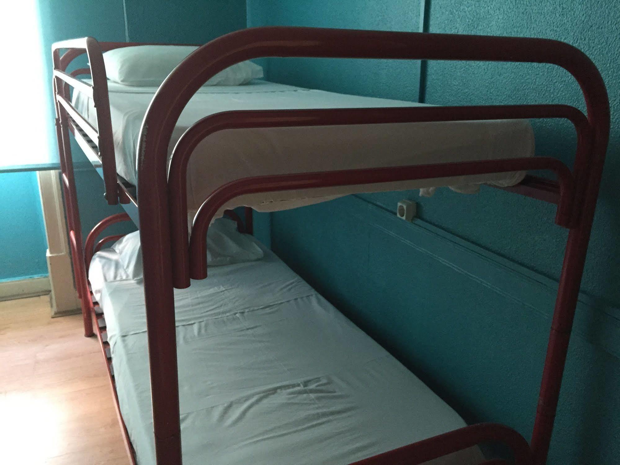 Welcome Family Guest House Guest house Lisbon