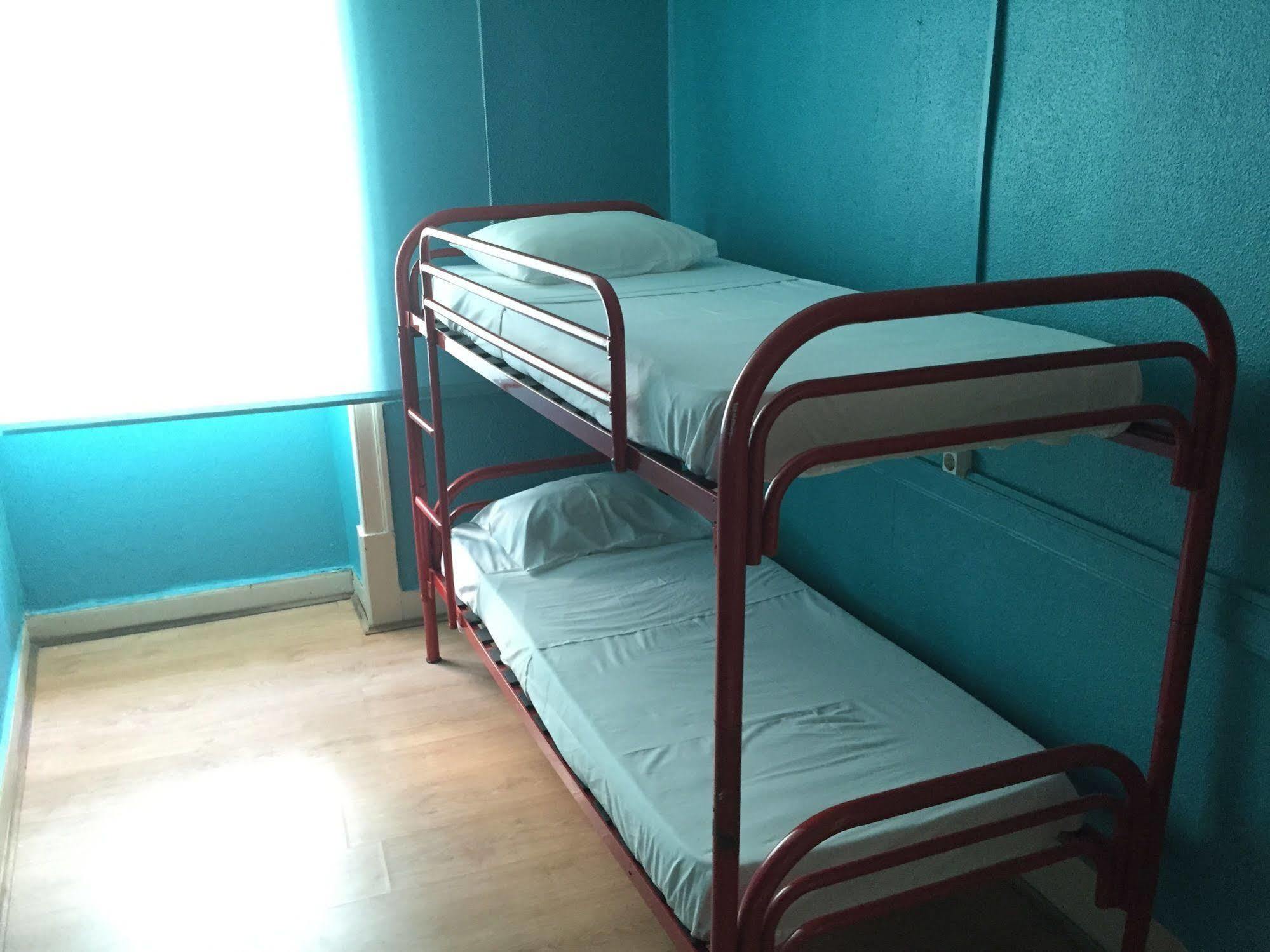 Welcome Family Guest House Guest house