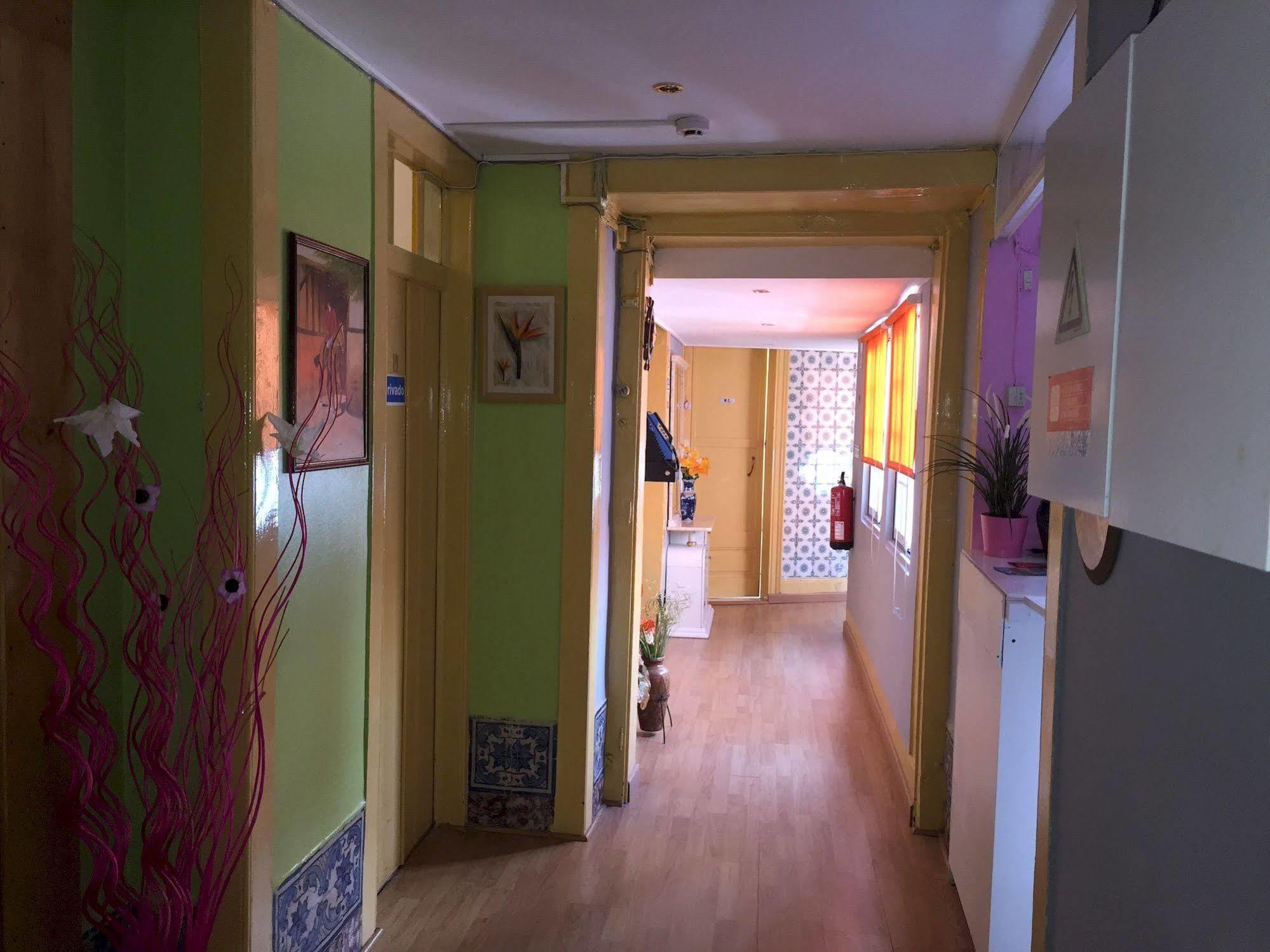 Guest house Welcome Family Guest House 3*