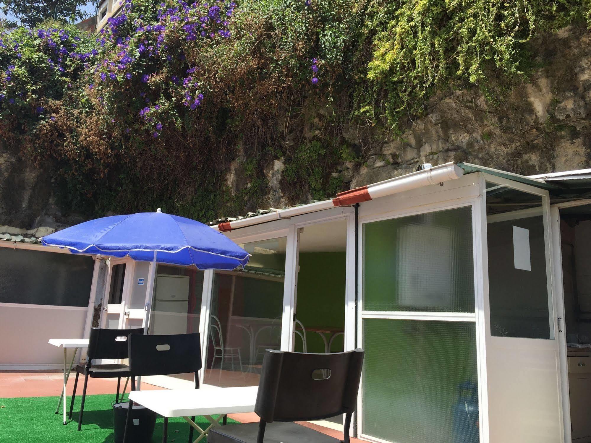Guest house Welcome Family Guest House 3*