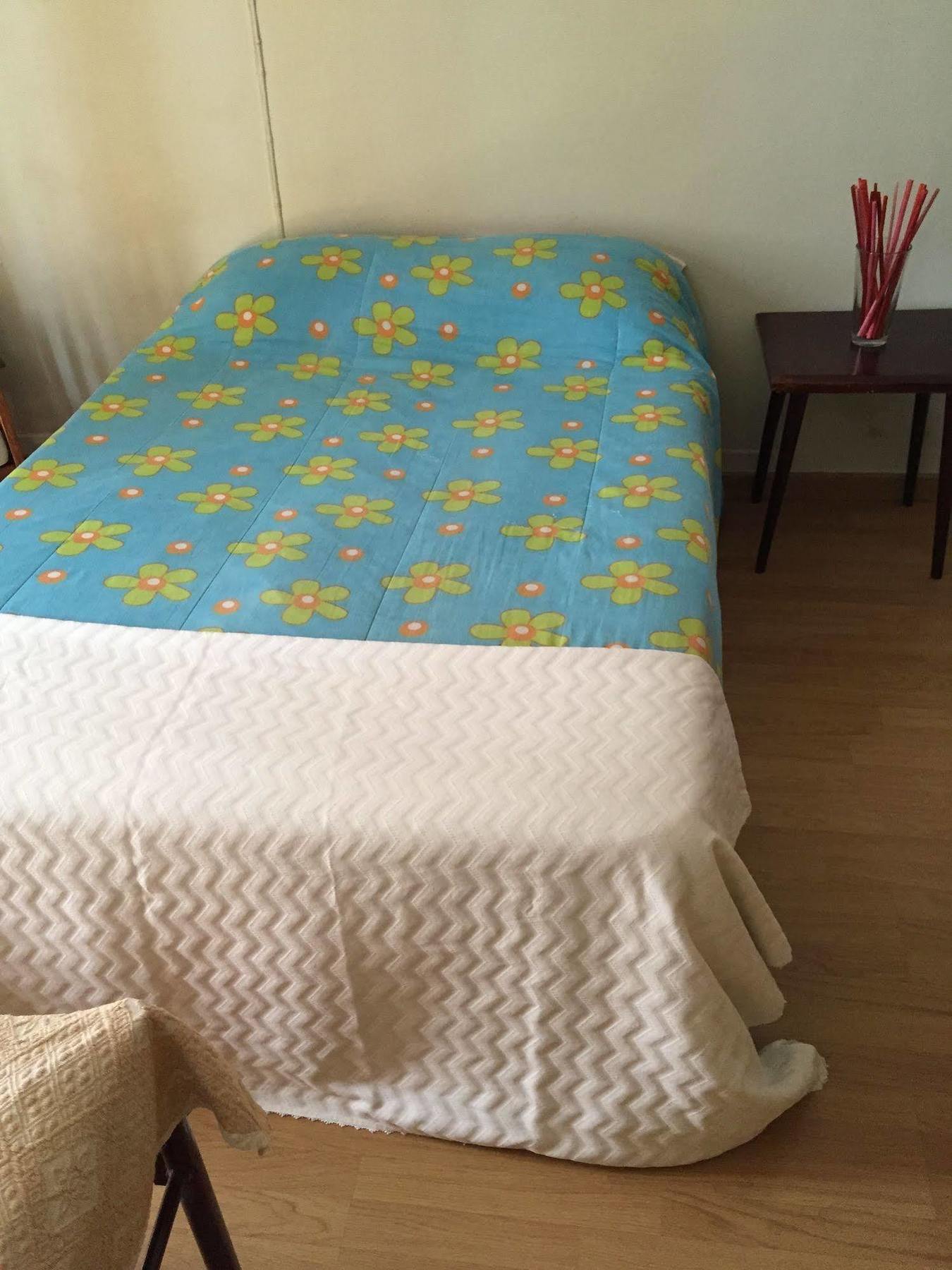 Welcome Family Guest House Guest house Lisbon