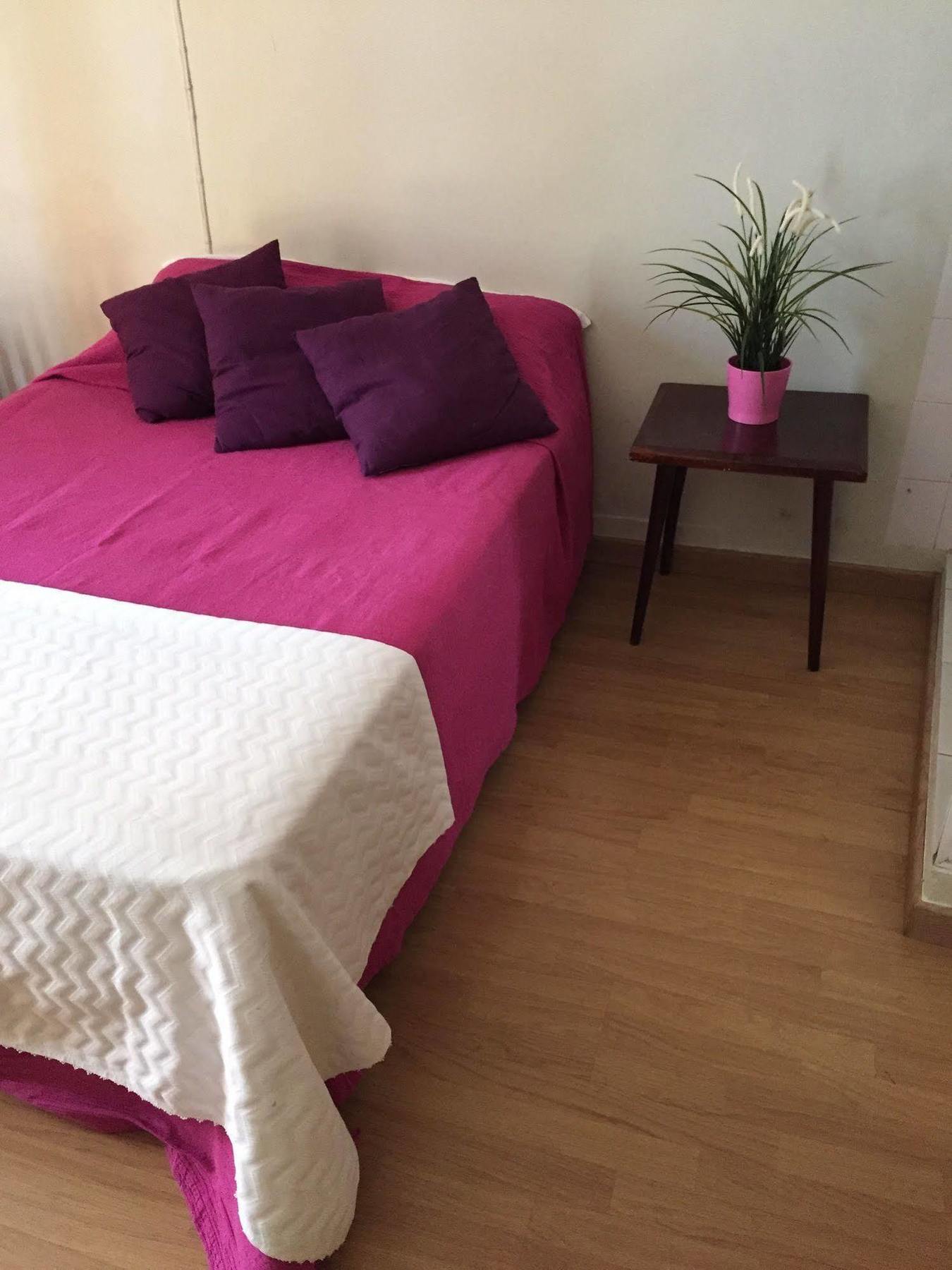 Welcome Family Guest House Guest house
